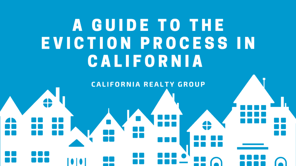 California Realty Group