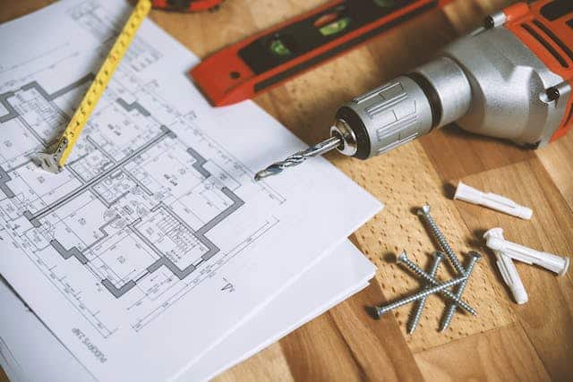 rental-property-layout-plan