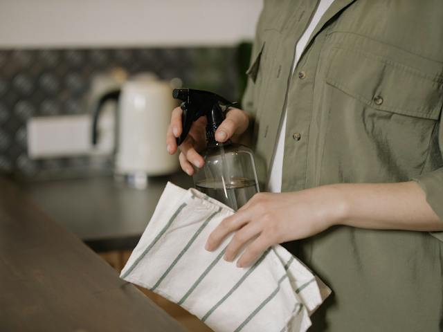 person-holding-a-cleaning-cloth-and-a-spray-bottle-of-cleaning-solution