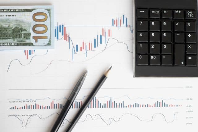economic data